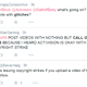 Image for article titled Activision Targets Call Of Duty Glitch Videos For Take Down